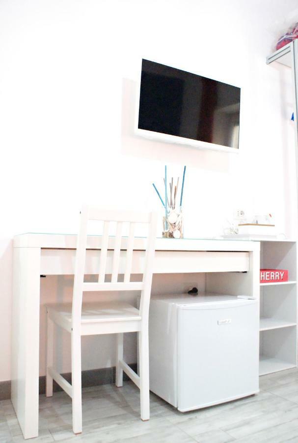Like Family House Couette-café 3*